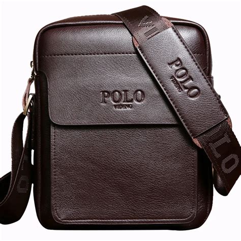 fake designer mens messenger bags|fashionable messenger bag for men.